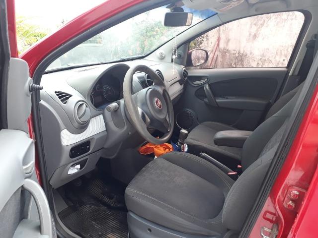 Carro em excelente estado - Foto 6