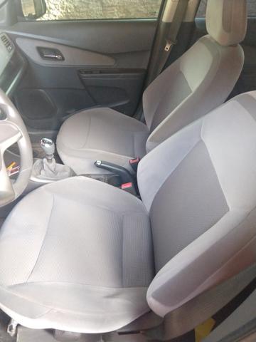 Vende-se Cobalt ano 13/13 - Foto 3