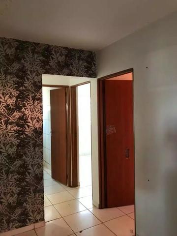Apartamento barato - Foto 10