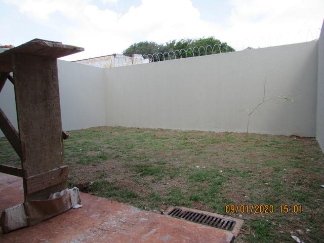 Casa térrea na Vila Jussara - Foto 12