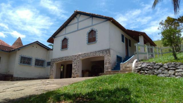 Espaço para retiro de carnaval - Foto 5