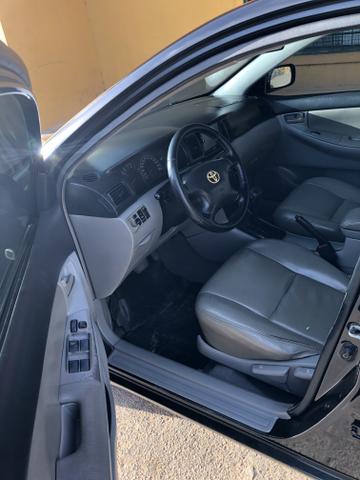 Corolla - Foto 3