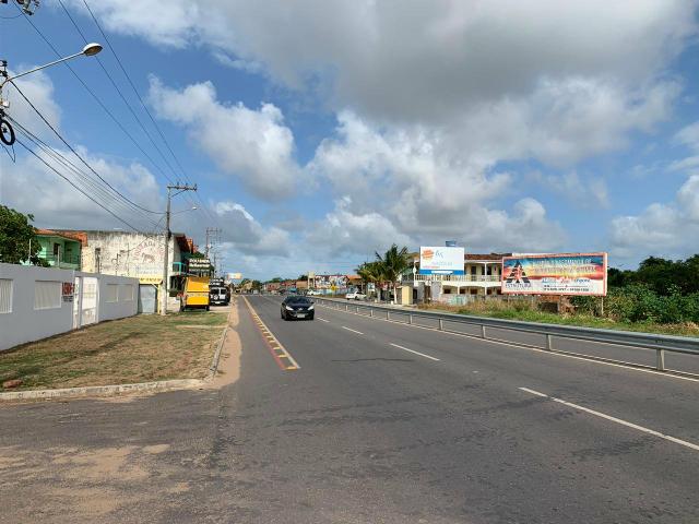 VENDO TERRENO EM SALINAS COM 405m2 - Foto 7