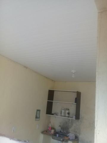 Casa - Foto 11