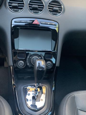 Peugeot 308 1.6 THP Griffe - Foto 7