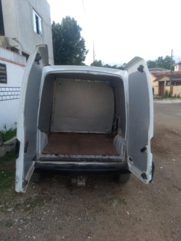 Troca por caminhão - Foto 6