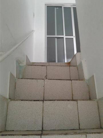 Aluguel casa em Ipojuca