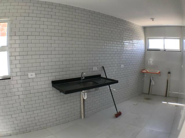 Bom Sucesso, 2 Qts 1 suíte, agende uma visita - Foto 9