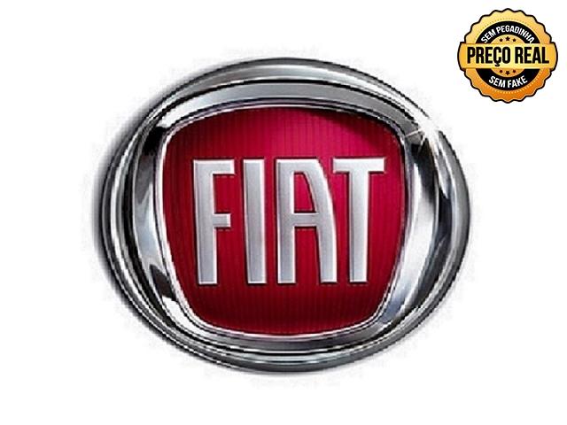 Fiat Uno 1.0 evo vivace 8v flex 4p manual