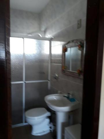 SOBRADO À VENDA, 220 M² POR R$ 479.000,00 - BALNEÁRIO RIVIERA - MATINHOS/PR - Foto 16