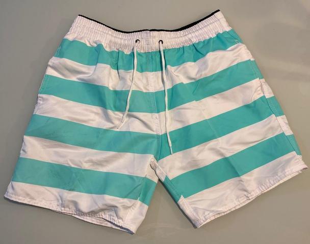 Bermudas pedrosa beachh - Foto 6