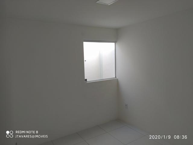 Alugo Apartamento com 2 quartos em Caruaru - Foto 11