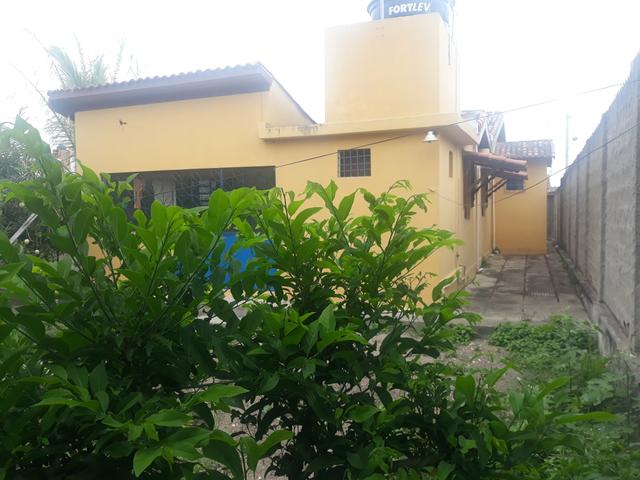 Ótima casa em Gravatá na Cohab 1 - Foto 5