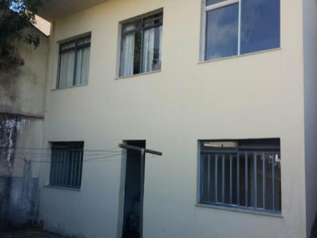 TERRENO 12X67 PORTÃO EM CURITIBA PROX PAROQUIA SÃO JORGE - E PROX RUA JOÃO BETTEGGA. CASA - Foto 2