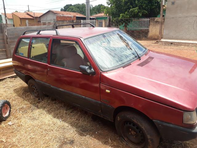 Vendo