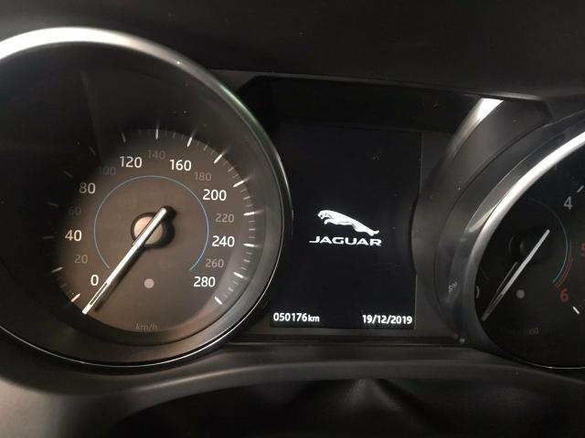 Hyundai Santa Fé GLS 3.5 - Foto 3