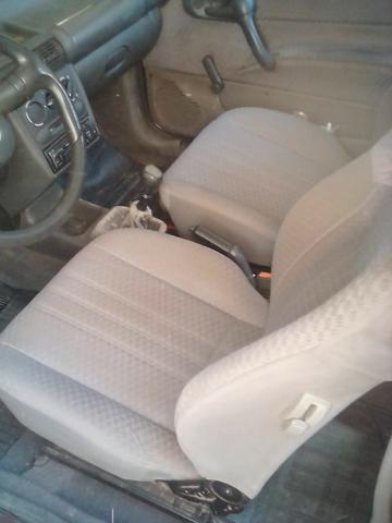 Vendo celta 97 barato aceito neg - Foto 5