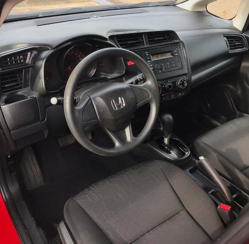 Honda FIT - Foto 4