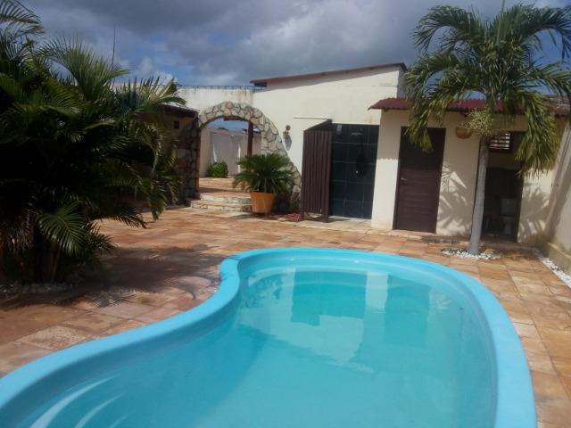 Imovel -feriados e diarias - Foto 20