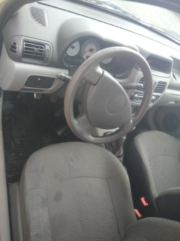 Clio