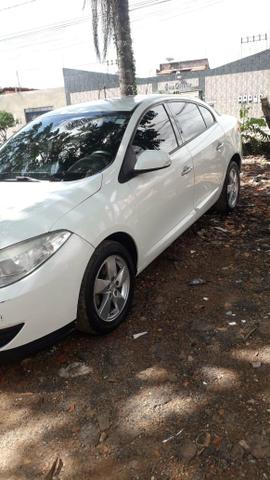 Vendo renault fluence - Foto 5
