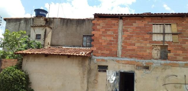 Sobrado - Foto 6