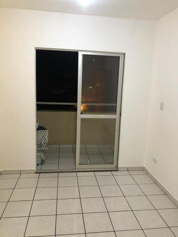 Aluga-se Apartamento - Foto 2