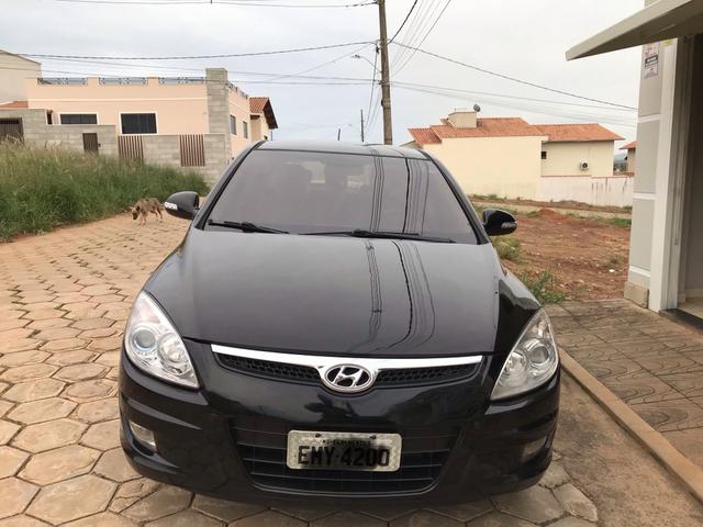 I30 para pessoas exigentes - Foto 2