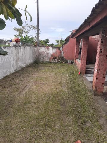 Casa na Praia - Foto 9