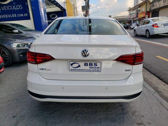 VIRTUS 1.6 MSI FLEX 16V 5P MEC. CO GN Carr Muit SE - Foto 4