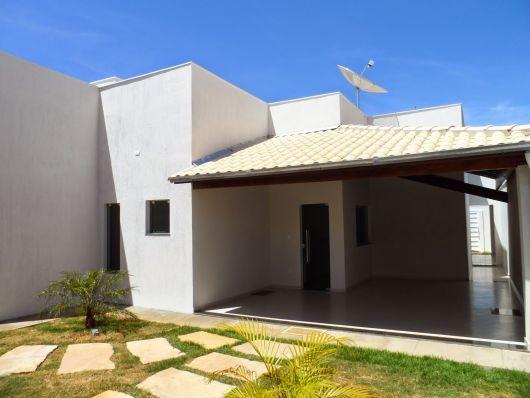 Casas financiadas em até 100% - Foto 6