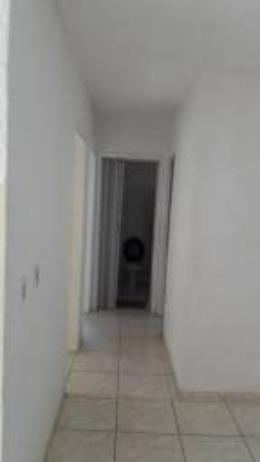 Apto 3/4 Residencial Jacarecica - Foto 2