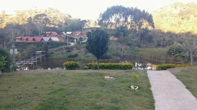 Linda casa entre Pedra Azul e Venda Nova do Imigrante!!