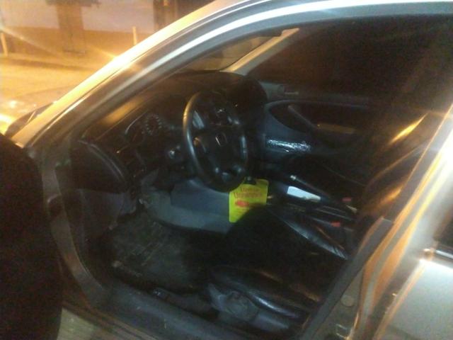 Honda - Foto 4