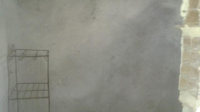 Casa alto alegre 1