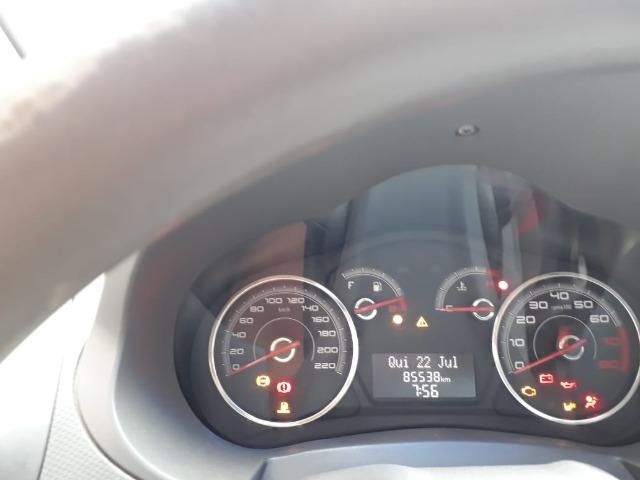 Carro em excelente estado - Foto 7