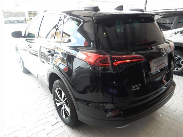 Toyota Rav4 2.0 Top 4x2 16v - Foto 9