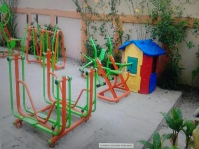CASA À VENDA, 60 M² POR R$ 190.000,00 - BALNEÁRIO ALBATROZ - MATINHOS/PR - Foto 8