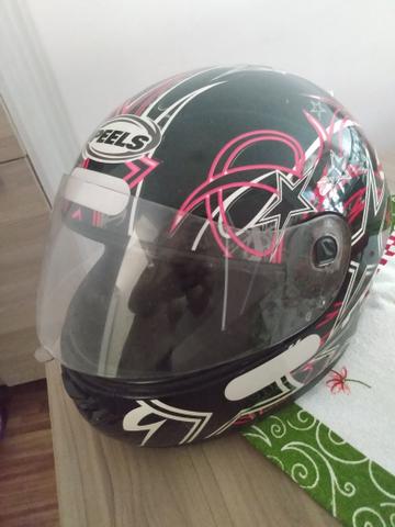 Capacete Peels n°58 - Foto 2