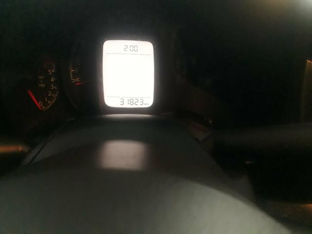 MOBI like 2019 ipva 2020 pago - Foto 5