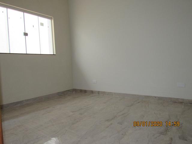 Casa térrea na Vila Jussara - Foto 6