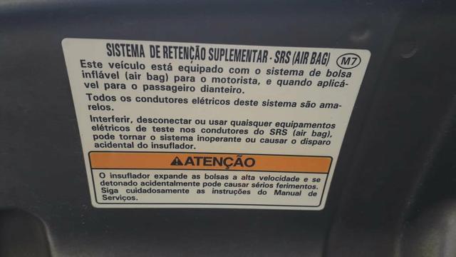 Vendo - Foto 12