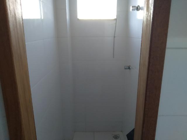 Apartamento 3/4 120m² Bem Localizado - Foto 10