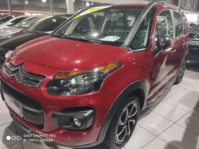 Carro para você e sua familia, só encontra aqui !!!!!! - Foto 4