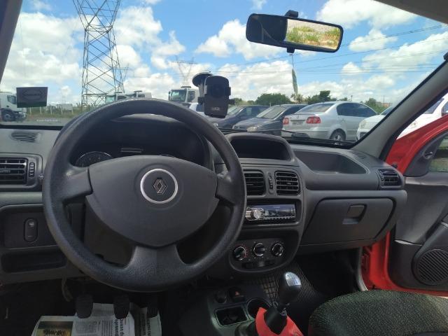 Vendo Clio Expression - Foto 6