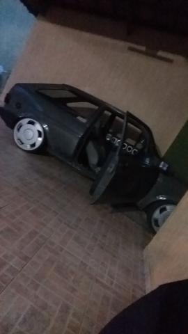 Somente troco em outro carro - Foto 2