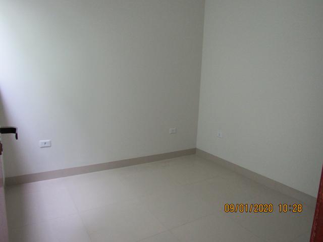 Casa térrea vila Nasser - Foto 9