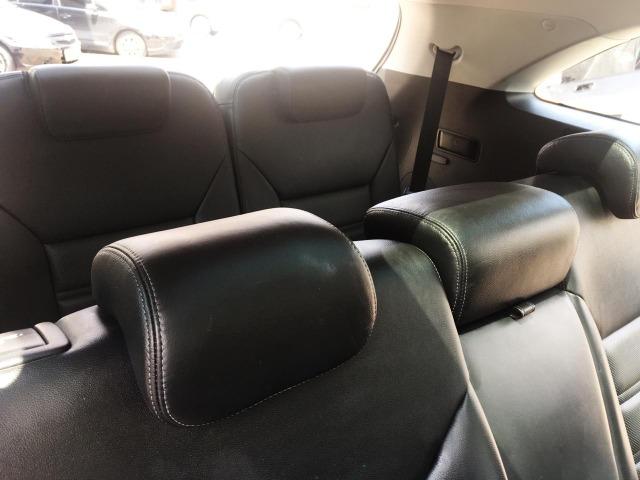 Kia Sorento 3.3 V6 2016 Preto - Foto 13