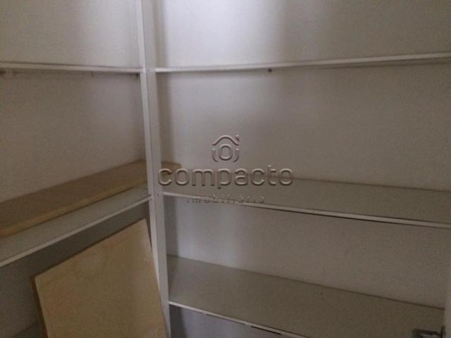 Apartamento para alugar com 4 dormitórios cod:L1910 - Foto 20