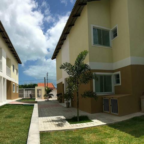 Apartamento Viva Caucaia - Foto 2